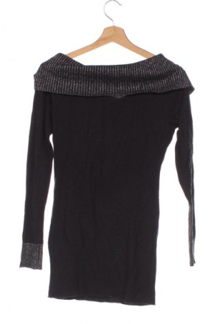 Sukienka Body Flirt, Rozmiar XS, Kolor Kolorowy, Cena 13,99 zł