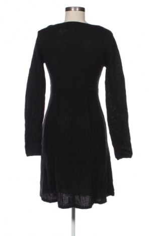 Rochie Body Flirt, Mărime S, Culoare Negru, Preț 94,99 Lei