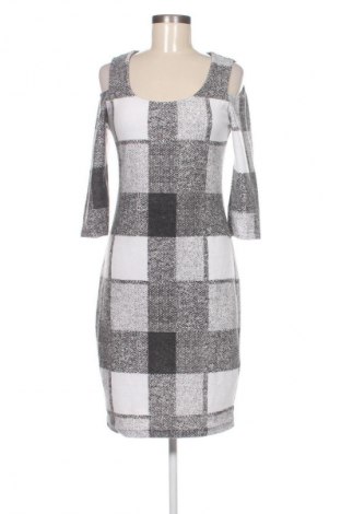 Kleid Body Flirt, Größe M, Farbe Mehrfarbig, Preis € 20,35