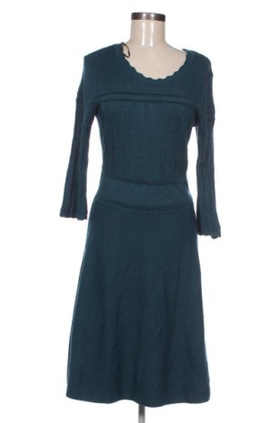 Rochie Body Flirt, Mărime M, Culoare Albastru, Preț 52,99 Lei