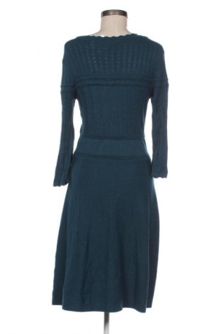 Rochie Body Flirt, Mărime M, Culoare Albastru, Preț 52,99 Lei