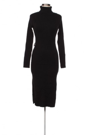 Kleid Body Flirt, Größe S, Farbe Schwarz, Preis € 7,99