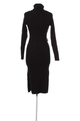 Kleid Body Flirt, Größe S, Farbe Schwarz, Preis € 7,99