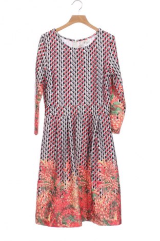 Ruha Body Flirt, Méret XS, Szín Sokszínű, Ár 1 669 Ft