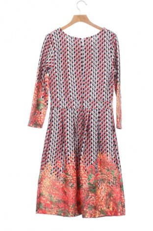 Ruha Body Flirt, Méret XS, Szín Sokszínű, Ár 1 669 Ft