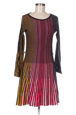 Kleid Body Flirt, Größe S, Farbe Mehrfarbig, Preis 10,99 €