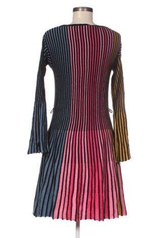 Kleid Body Flirt, Größe S, Farbe Mehrfarbig, Preis 10,99 €