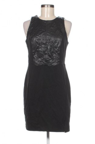 Ruha Body Flirt, Méret M, Szín Fekete, Ár 5 609 Ft