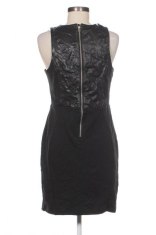 Ruha Body Flirt, Méret M, Szín Fekete, Ár 5 609 Ft
