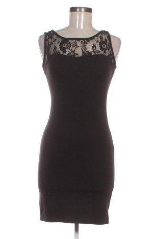 Ruha Body Flirt, Méret S, Szín Fekete, Ár 5 609 Ft
