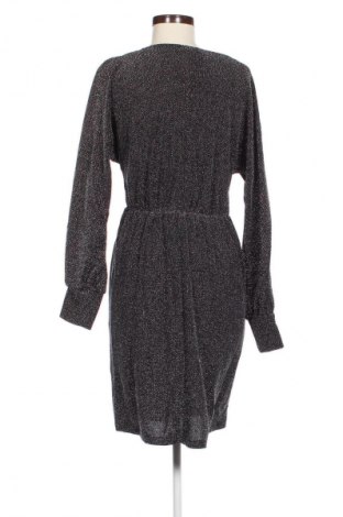 Šaty  Body Flirt, Velikost S, Barva Šedá, Cena  109,00 Kč