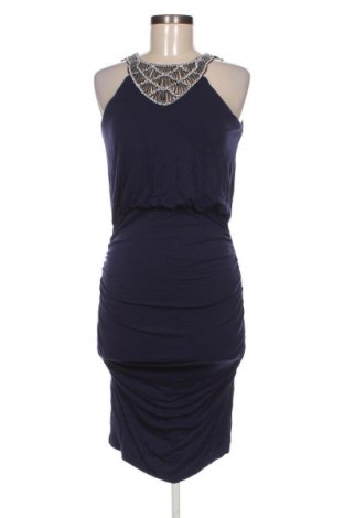 Ruha Body Flirt, Méret S, Szín Sokszínű, Ár 4 859 Ft