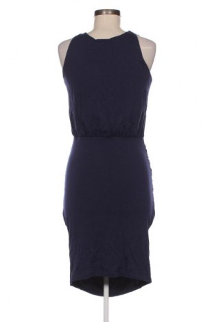 Ruha Body Flirt, Méret S, Szín Sokszínű, Ár 4 859 Ft