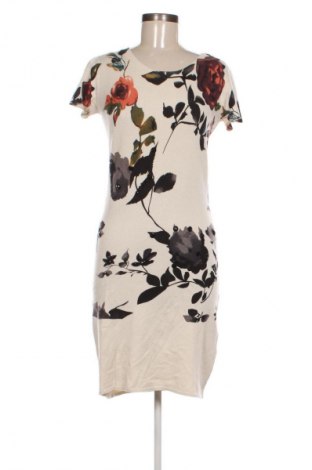 Ruha Body Flirt, Méret S, Szín Sokszínű, Ár 5 865 Ft