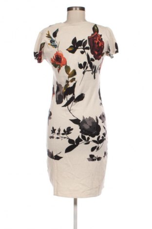 Ruha Body Flirt, Méret S, Szín Sokszínű, Ár 5 865 Ft