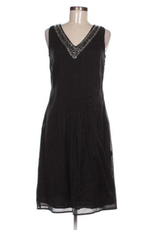 Kleid Bon'a Parte, Größe S, Farbe Schwarz, Preis € 5,99