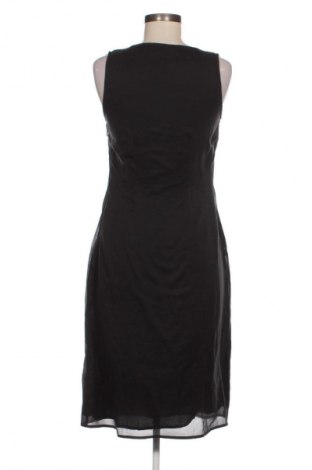 Kleid Bon'a Parte, Größe S, Farbe Schwarz, Preis € 5,99