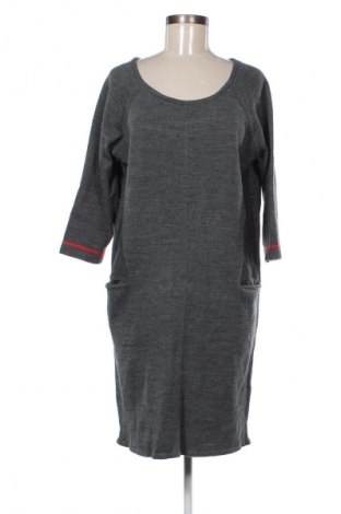 Φόρεμα Bonita, Μέγεθος M, Χρώμα Γκρί, Τιμή 6,99 €