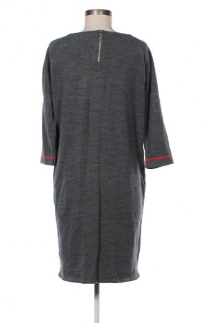 Φόρεμα Bonita, Μέγεθος M, Χρώμα Γκρί, Τιμή 6,99 €