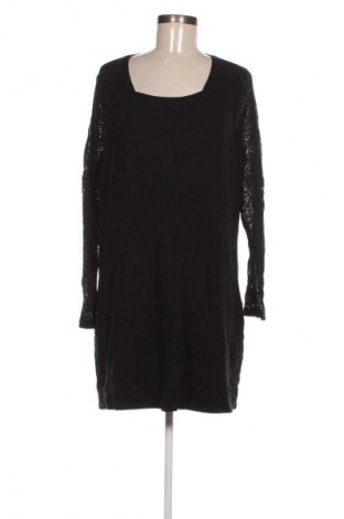 Kleid Bonita, Größe XL, Farbe Schwarz, Preis € 4,99