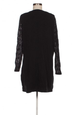 Kleid Bonita, Größe XL, Farbe Schwarz, Preis € 4,99