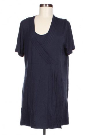 Kleid Bonita, Größe L, Farbe Blau, Preis € 14,99