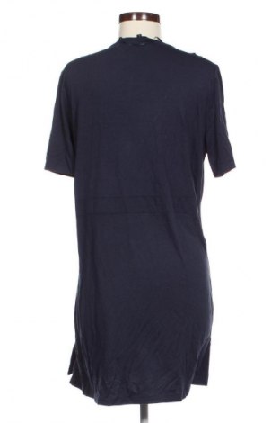 Kleid Bonita, Größe L, Farbe Blau, Preis € 14,99