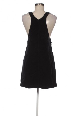 Kleid Bonobo, Größe M, Farbe Schwarz, Preis € 6,99