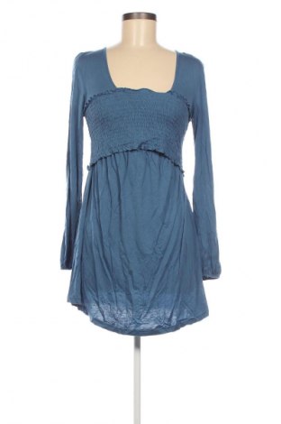 Φόρεμα Boob, Μέγεθος M, Χρώμα Μπλέ, Τιμή 52,99 €