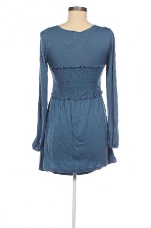 Φόρεμα Boob, Μέγεθος M, Χρώμα Μπλέ, Τιμή 52,99 €