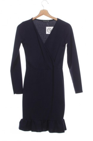Šaty  Boohoo, Velikost XS, Barva Vícebarevné, Cena  149,00 Kč