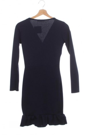 Šaty  Boohoo, Velikost XS, Barva Vícebarevné, Cena  149,00 Kč