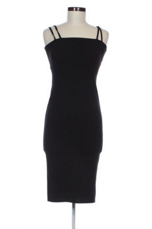 Kleid Boohoo, Größe S, Farbe Schwarz, Preis € 4,99
