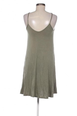 Φόρεμα Boohoo, Μέγεθος M, Χρώμα Κίτρινο, Τιμή 13,99 €