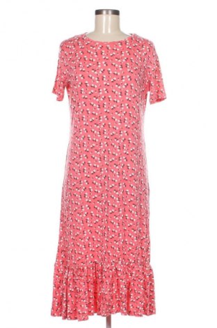 Kleid Boohoo, Größe M, Farbe Mehrfarbig, Preis € 20,99