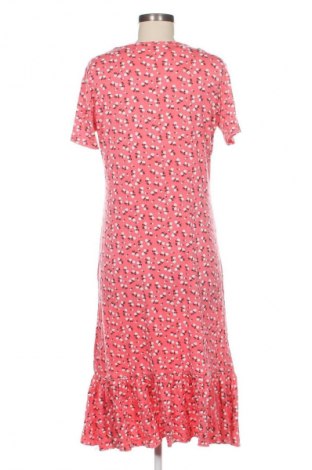 Kleid Boohoo, Größe M, Farbe Mehrfarbig, Preis € 20,99