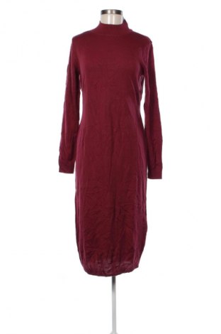 Kleid Bpc Bonprix Collection, Größe M, Farbe Rot, Preis 20,99 €