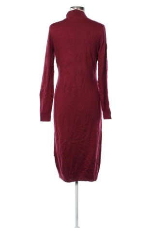 Kleid Bpc Bonprix Collection, Größe M, Farbe Rot, Preis € 20,99