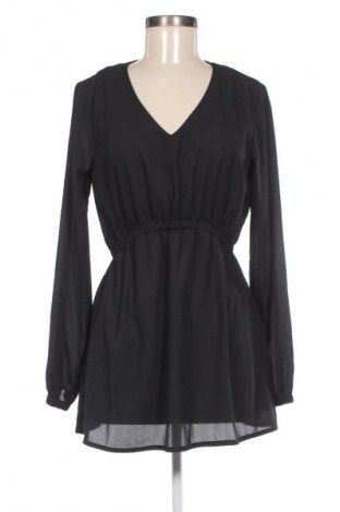 Kleid Bpc Bonprix Collection, Größe M, Farbe Schwarz, Preis € 20,99