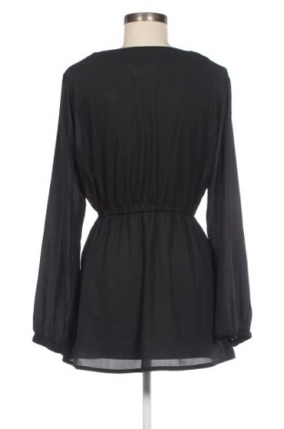 Kleid Bpc Bonprix Collection, Größe M, Farbe Schwarz, Preis € 20,99