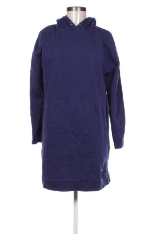 Kleid Bpc Bonprix Collection, Größe M, Farbe Blau, Preis 11,99 €