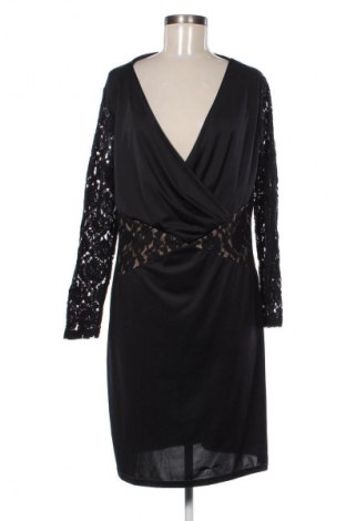 Kleid Bpc Bonprix Collection, Größe XL, Farbe Mehrfarbig, Preis € 20,99