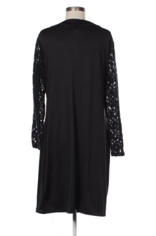 Kleid Bpc Bonprix Collection, Größe XL, Farbe Mehrfarbig, Preis 20,99 €