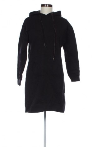 Sukienka Bpc Bonprix Collection, Rozmiar S, Kolor Czarny, Cena 66,65 zł