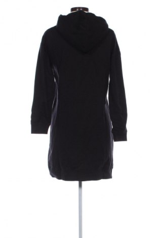 Sukienka Bpc Bonprix Collection, Rozmiar S, Kolor Czarny, Cena 66,65 zł