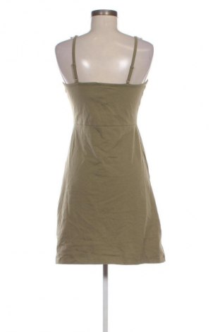 Šaty  Bpc Bonprix Collection, Velikost S, Barva Zelená, Cena  367,00 Kč