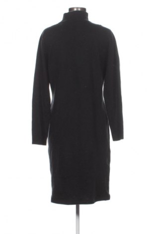 Kleid Bpc Bonprix Collection, Größe M, Farbe Schwarz, Preis € 3,99