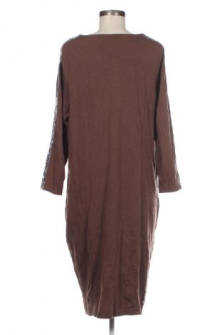 Kleid Bpc Bonprix Collection, Größe XL, Farbe Mehrfarbig, Preis 20,99 €