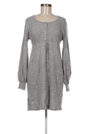 Ruha Bpc Bonprix Collection, Méret M, Szín Szürke, Ár 2 139 Ft