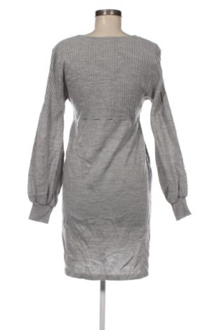 Ruha Bpc Bonprix Collection, Méret M, Szín Szürke, Ár 2 139 Ft